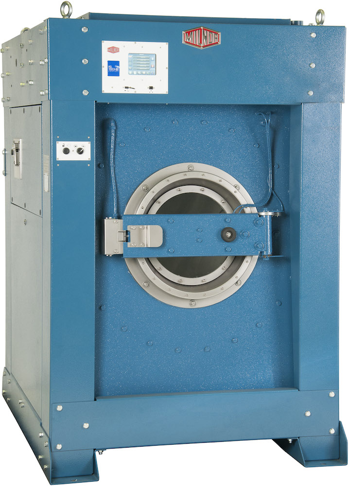 36026X8R Pellerin Milnor Corporation