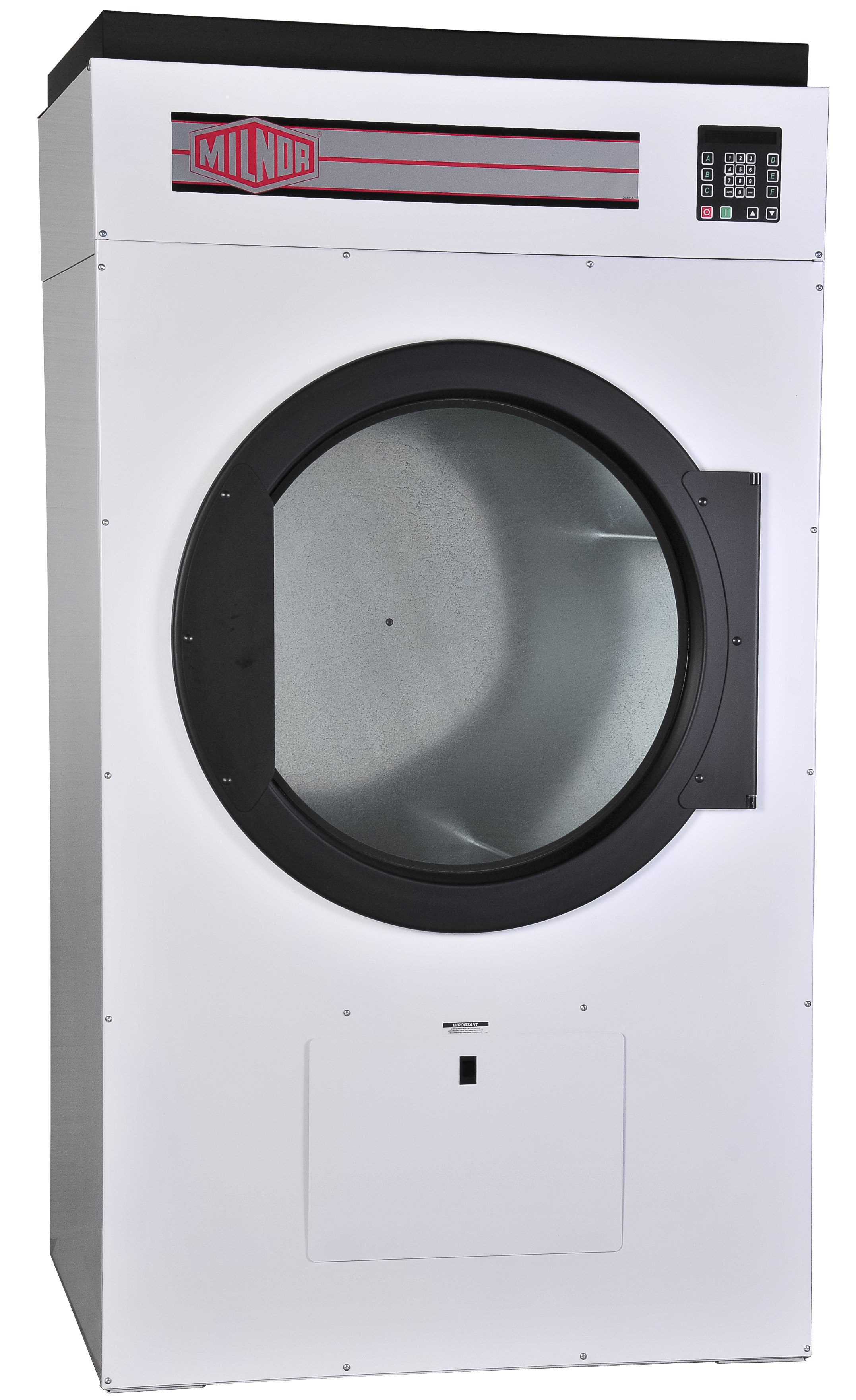Uncover The Secrets How To Rent Washers And Dryers Like A Pro - 02bd8by