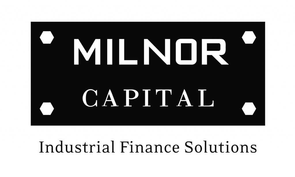 Contact Us Pellerin Milnor Corporation