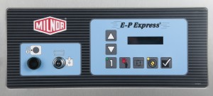 E-P Express for MWR brochure