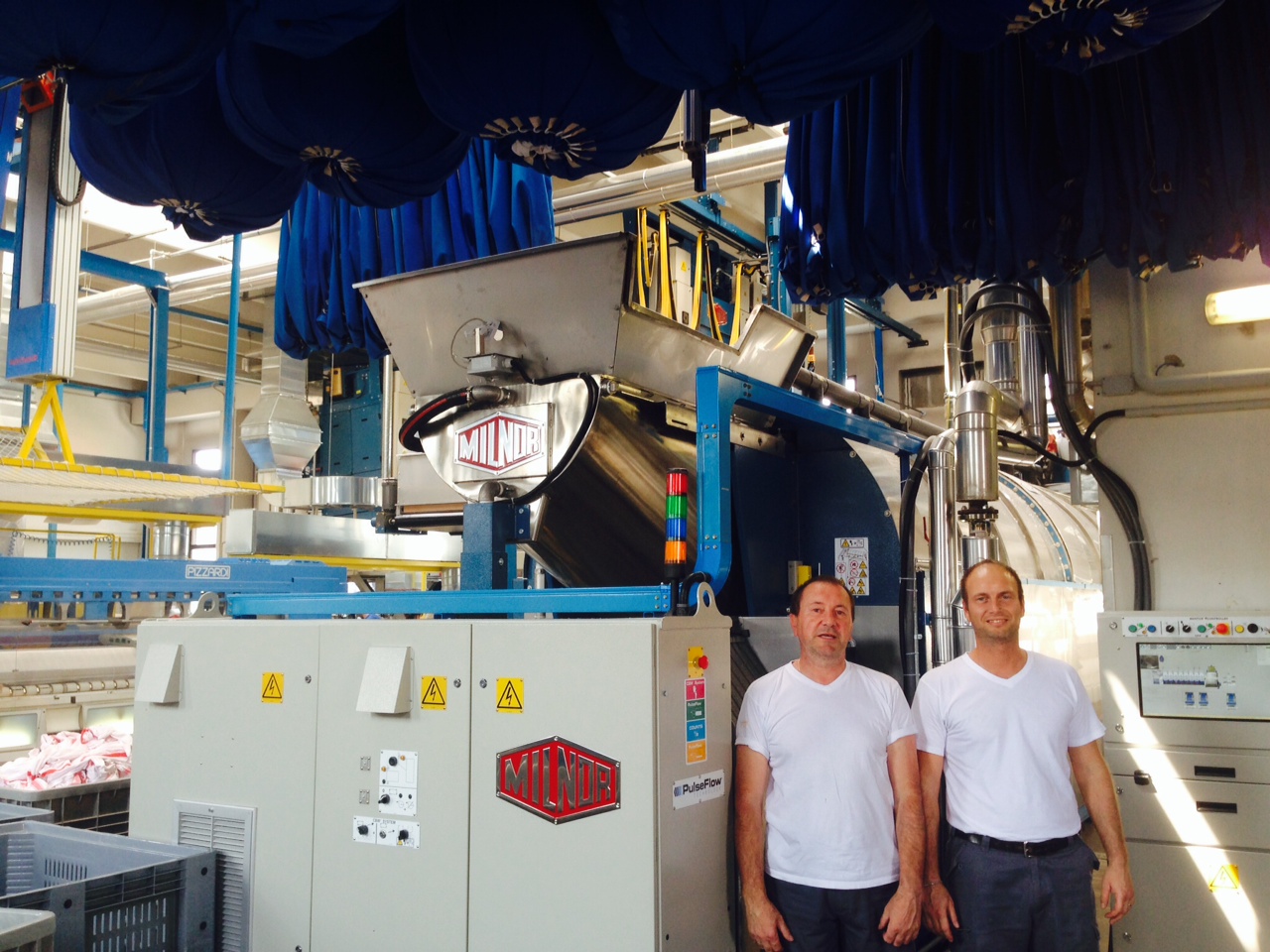 Bauer Compressors Salary 2024 Company Salaries