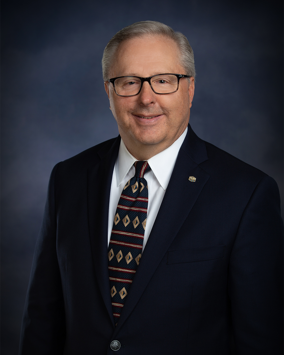 Milnor Announces New VP of Strategic Accounts Pellerin Milnor Corporation