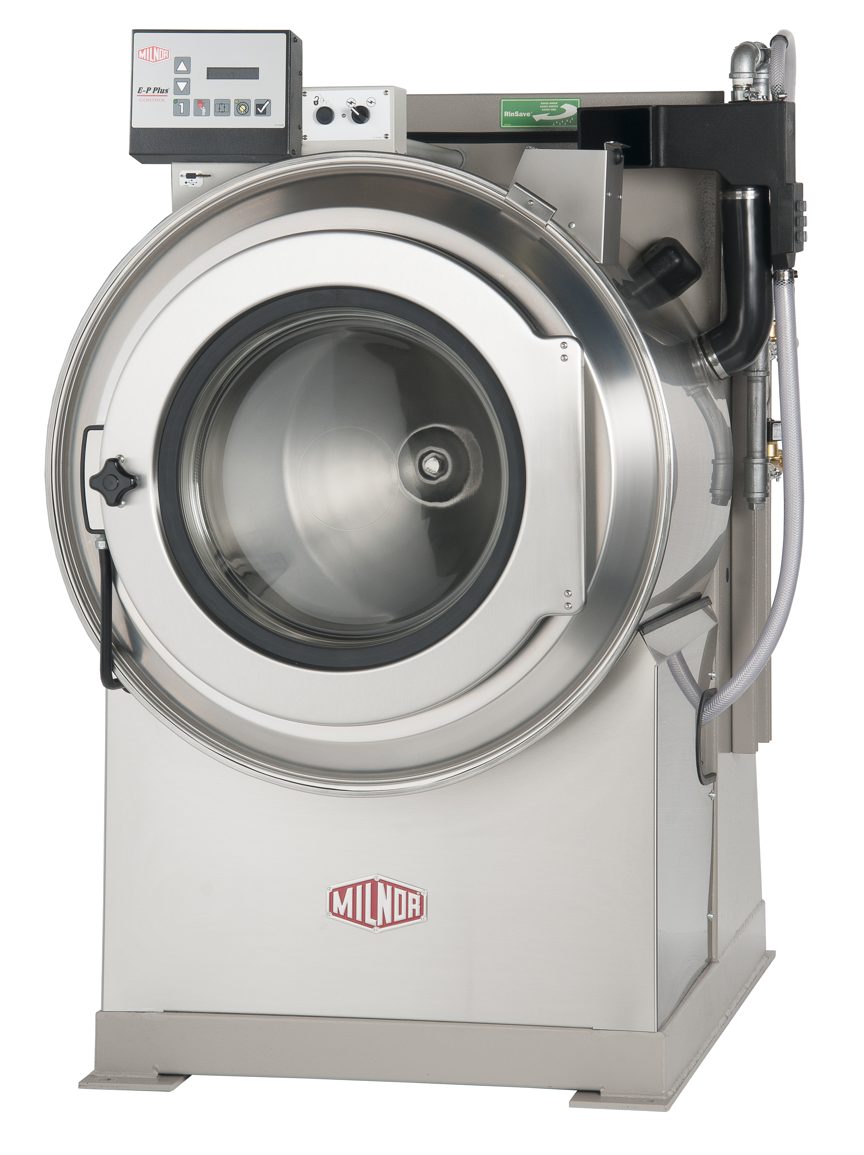 36026V5J - Pellerin Milnor Corporation