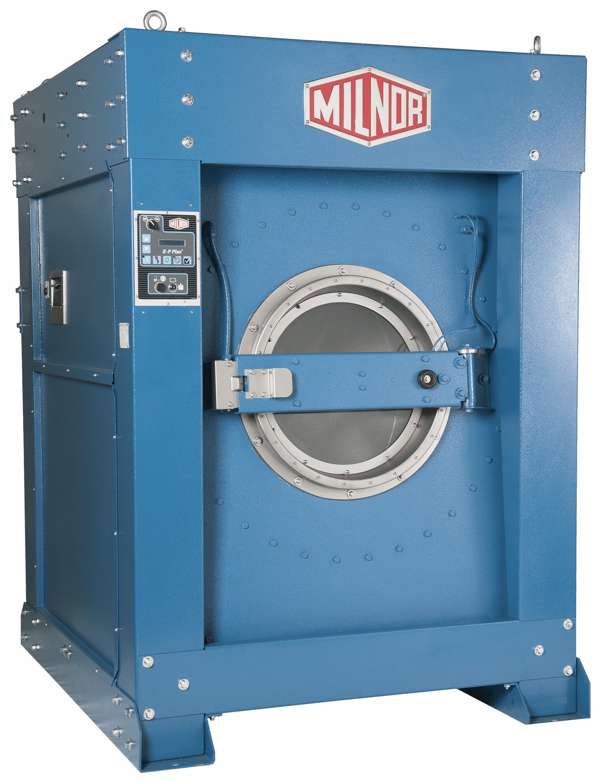 42026X7J - Pellerin Milnor Corporation
